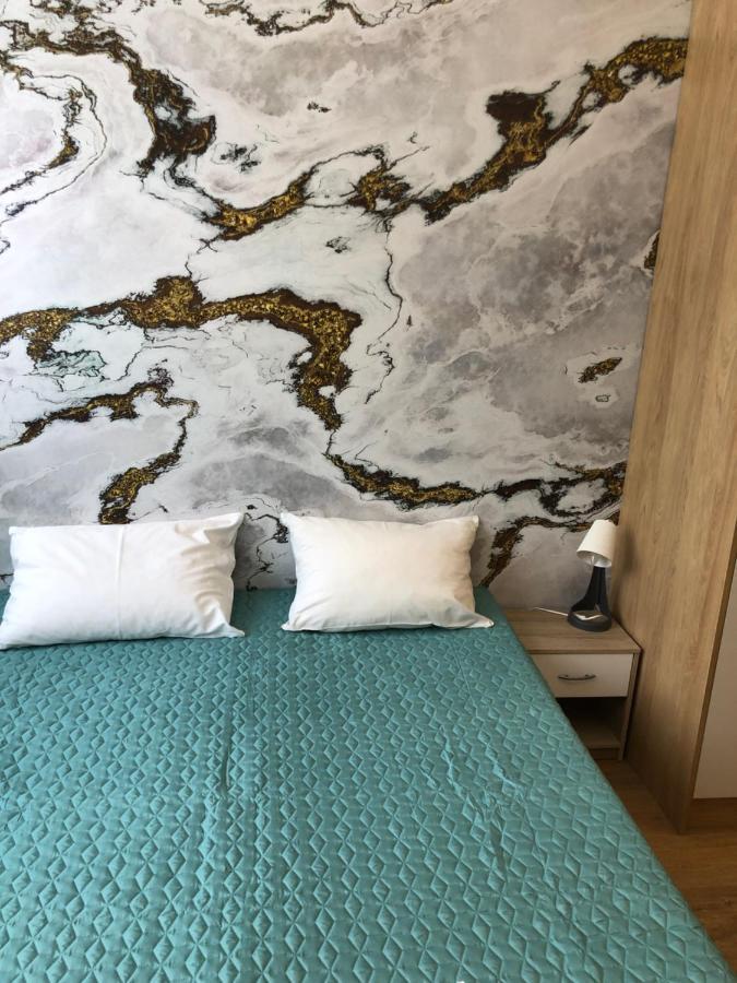 Bon Bon Hotel de apartamente