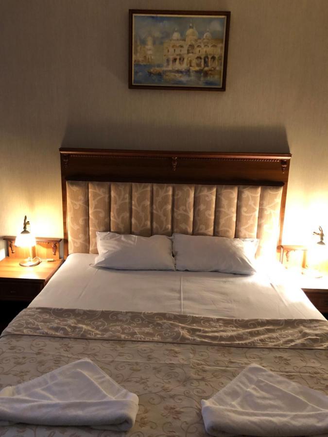 Aparthotel Bon Bon Sofia