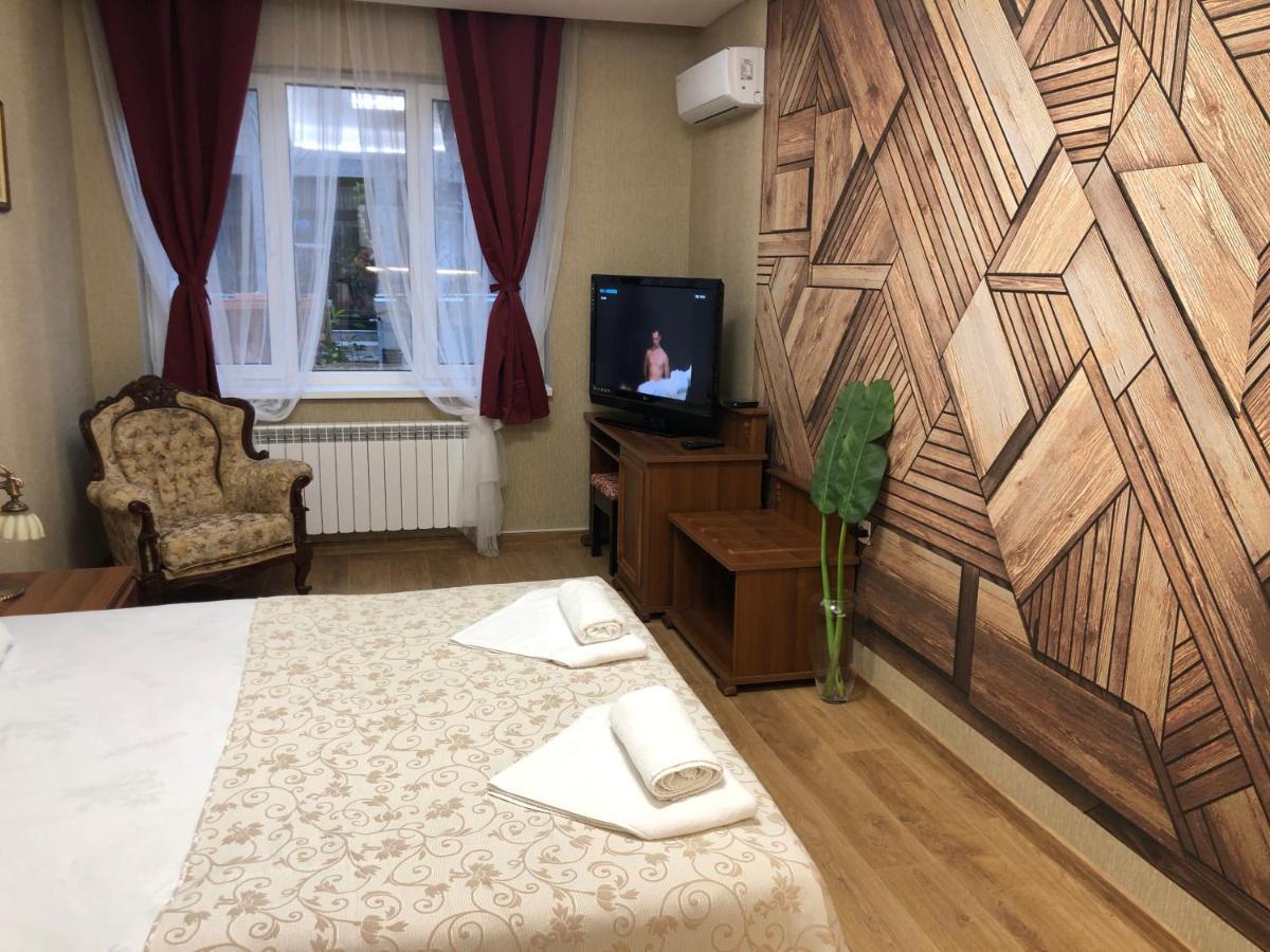 Aparthotel Bon Bon *