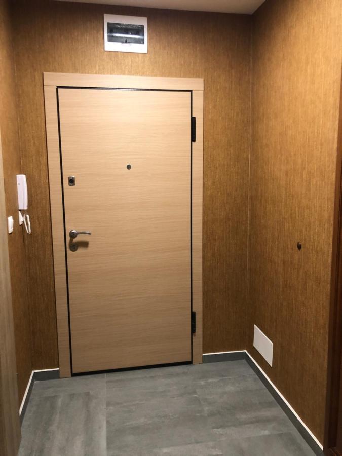 Hotel de apartamente Bon Bon Sofia