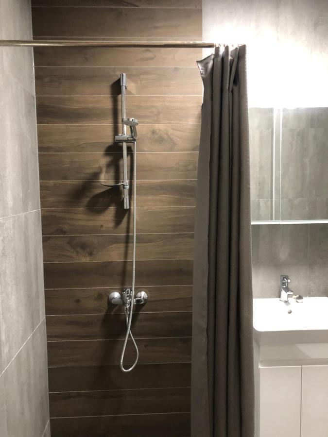 Hotel de apartamente Bon Bon Sofia