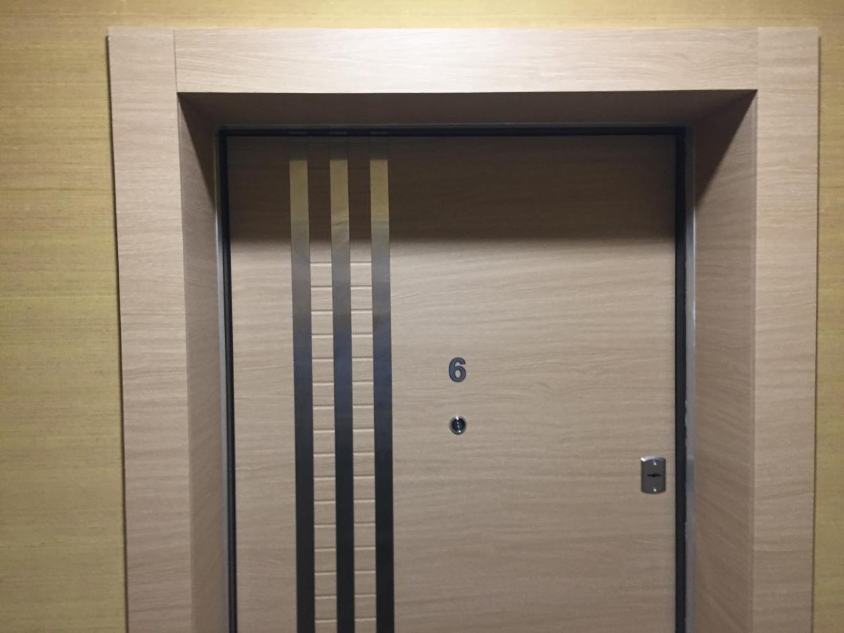 Aparthotel Bon Bon