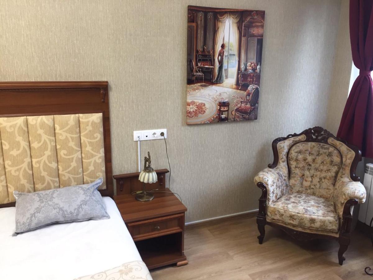 Aparthotel Bon Bon *