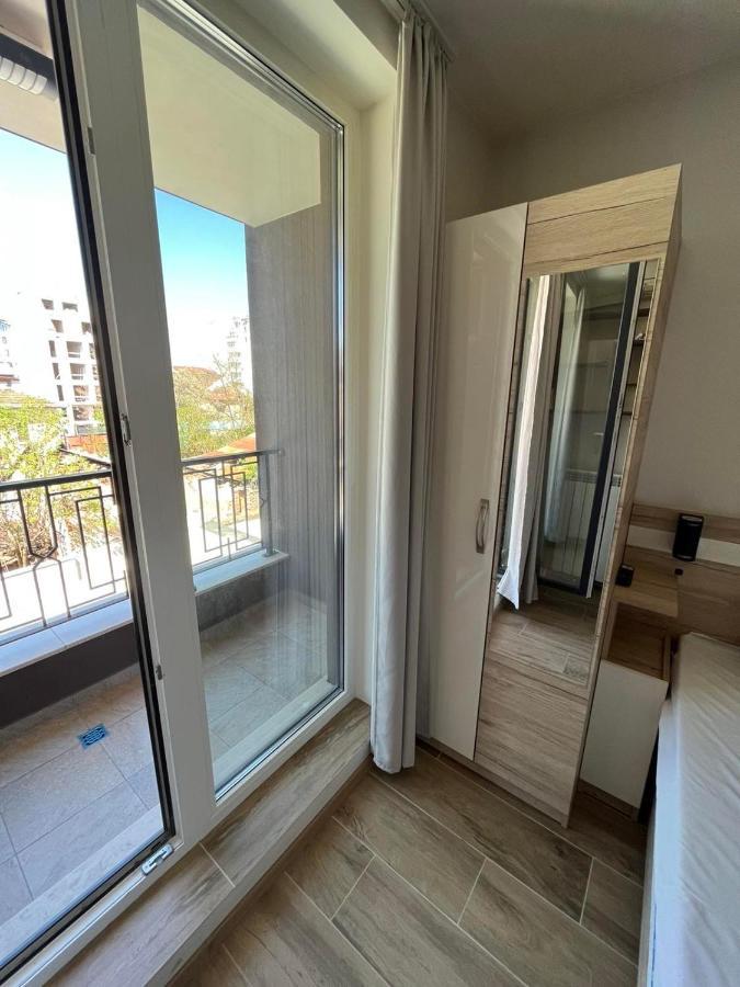 Bon Bon Hotel de apartamente Sofia